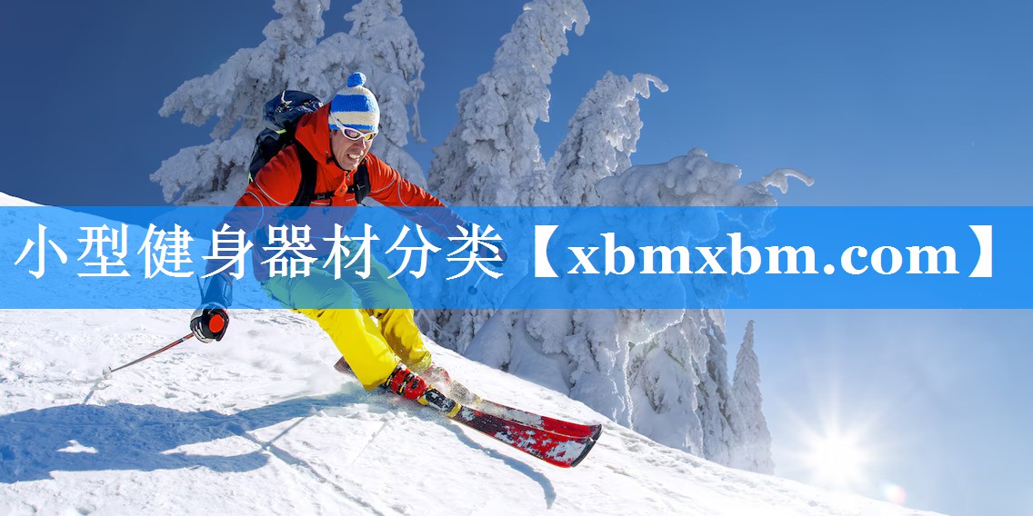 小型健身器材分类 小型健身器材分类